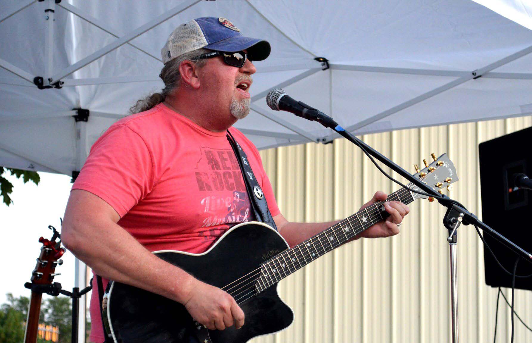 Douglas Cochran-2019-05-30-11-30