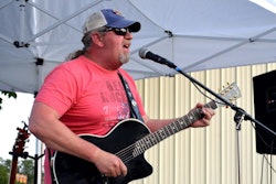 Douglas Cochran-2019-05-30-11-30