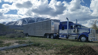 Ehmke 2019 05 03 09 25