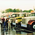 make-a-wish convoy