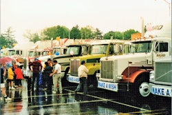 make-a-wish convoy