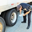 Florida-inspector-trailer-tires-2019-05-31-10-01