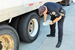 Florida-inspector-trailer-tires-2019-05-31-10-01