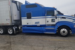 Hinker-2019-05-10-10-26