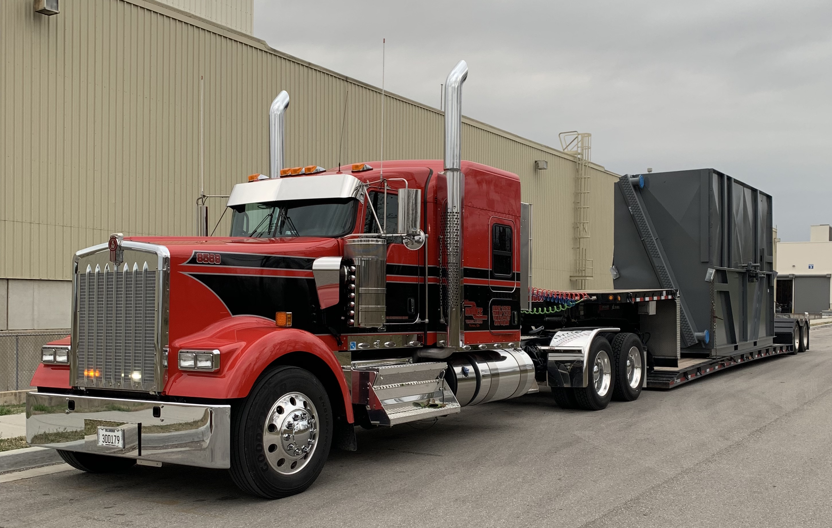 Huff-2019-05-07-09-22