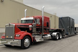 Huff-2019-05-07-09-22