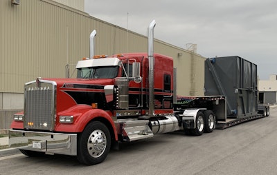 Huff 2019 05 07 09 22