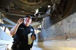 IMG_1085-2019-05-22-10-51-2019-05-28-13-54