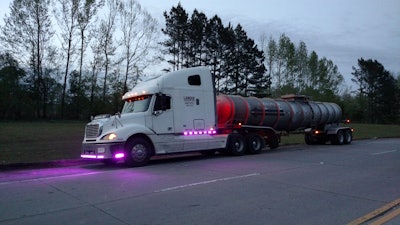 Img 20190406 200238570