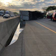 ISP-rollover-2019-05-15-09-10