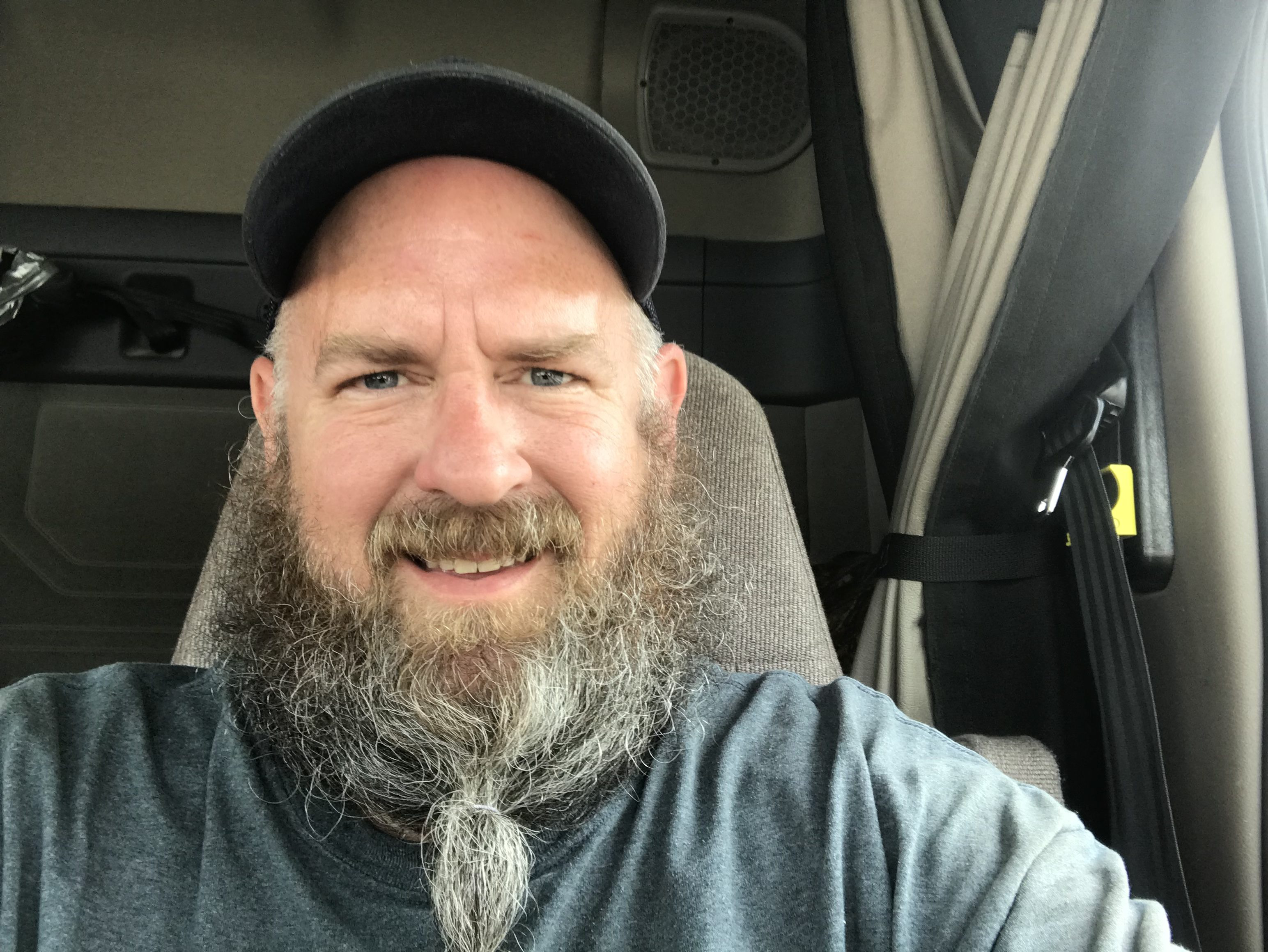 Jason Henley Trucker Talent Search-2019-05-31-14-14