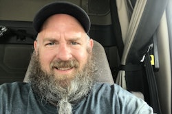 Jason Henley Trucker Talent Search-2019-05-31-14-14