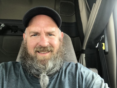 Jason Henley Trucker Talent Search 2019 05 31 14 14