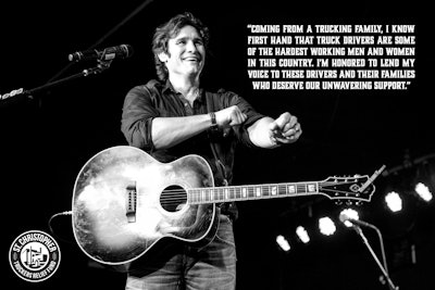 Multi-platinum recording artist Joe Nichols is one of country music’s most praised traditional country artists. His latest album, “Never gets old,” is a follow-up to “Crickets,” which debuted in the Top 3 on the Billboard Country Albums Chart and spawned two multi-week No. 1 hits — “Yeah” and “Sunny and 75.”