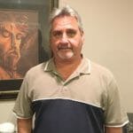 John Gubaci