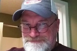 John Malayter Trucker Talent Search-2019-05-31-14-30