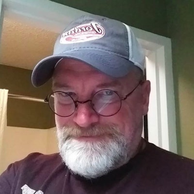 John Malayter Trucker Talent Search 2019 05 31 14 30