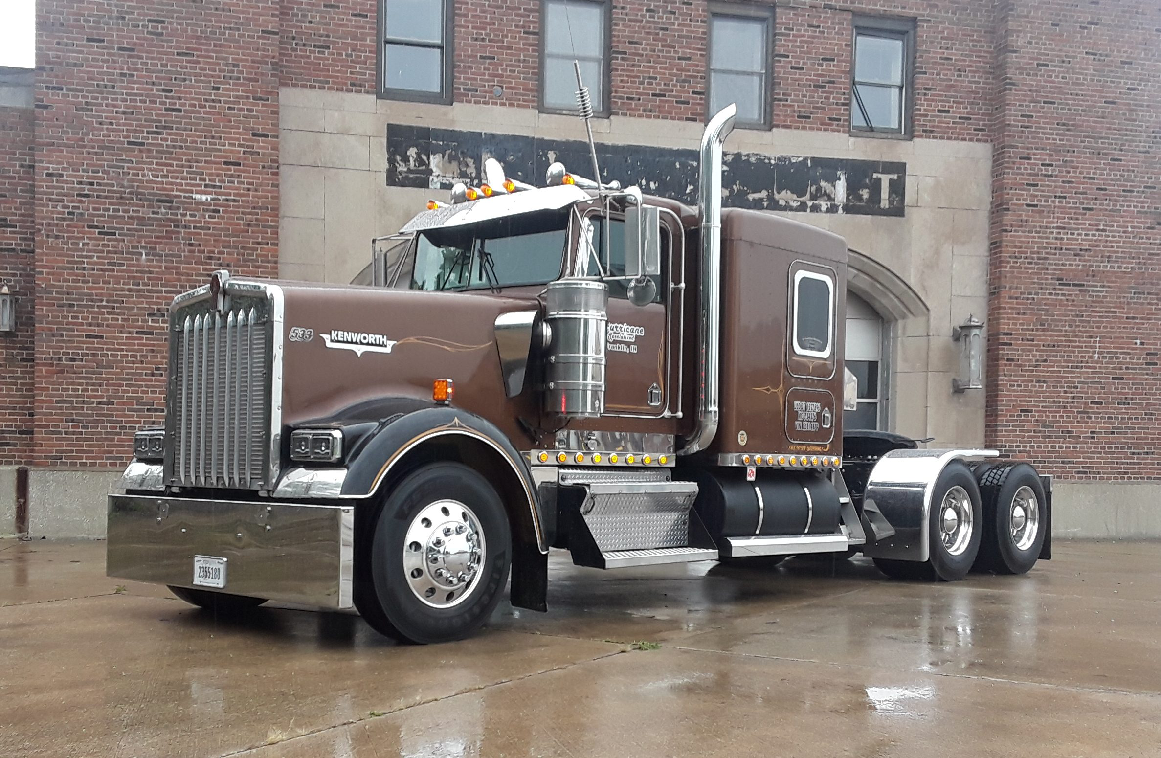 Kephart-2019-05-22-15-17