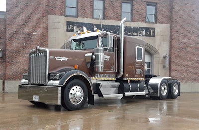 Kephart 2019 05 22 15 17 E1558556239162