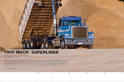 Mack Calendar page October-2019-05-15-13-03