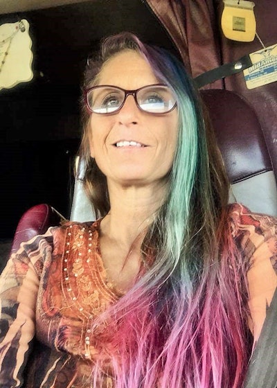 Mary Hooks 2 2019 05 13 12 25