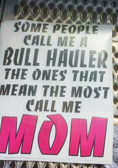 Mary Hooks 4 2019 05 13 12 25