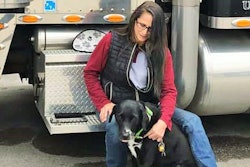 Mary-Hooks-by-denise-marhoefer-1-2019-05-13-12-25