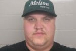 Michael-Morgan-highwayangel-2019-05-22-15-03