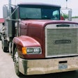 Mike-Crawford-1994-Freightliner-in-May-2019-2019-05-29-09-49
