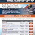 NC-truck-parking-workshops-image-2019-05-31-11-31