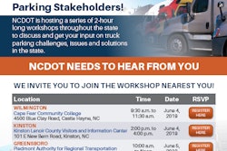 NC-truck-parking-workshops-image-2019-05-31-11-31