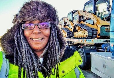 …and other stuff, as it were…