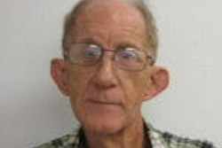 Peter-Lester-highwayangel-2019-05-20-15-43