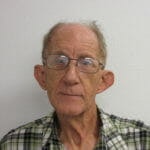 Peter Lester