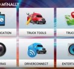 Rand Mc Nally Over Dryve Pro 8 2019 05 06 09 22