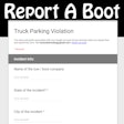 Report-a-boot-com-2019-05-21-11-27