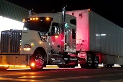 Rosas-2019-05-14-10-36