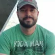 Sam-Dyess-highwayangel-2019-05-16-15-26
