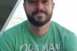 Sam-Dyess-highwayangel-2019-05-16-15-26