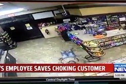 Screen Shot 2019-05-12 at 8.07.26 AM-2019-05-12-08-08