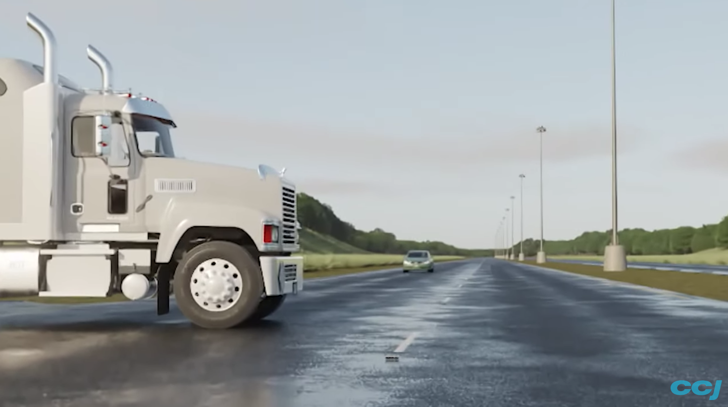 Screen-Shot-2019-05-13-at-12.44.29-PM-2019-05-13-12-45-2019-05-18-11-40