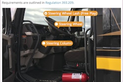 Screen Shot 2019-05-15 at 1.17.27 PM-2019-05-15-13-17