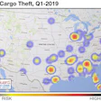1q-2019-theft-sensiguard