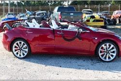 Screen Shot 2019-05-17 at 10.22.53 AM-2019-05-17-10-33