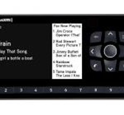 Sirius Xm Onyx Ezr 2019 05 06 09 22