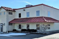 Tarpstop-north-jackson-location