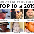 Top 10-2019-06-12-07-59