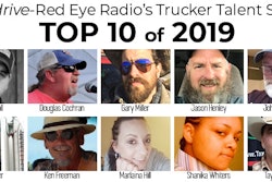 Top 10-2019-06-12-07-59