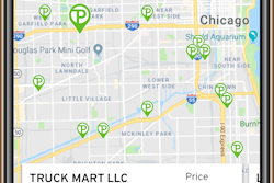 TruckPark-App-2019-05-08-09-40