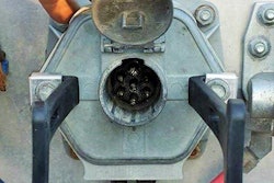 VSA-Plug-saver-installed-2-2019-05-28-11-31